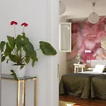 La Casa De Camelias Hotel 3*