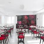 La Casa De Camelias Hotel Busto