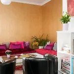Hotel La Casa De Camelias 3*