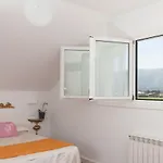 La Casa De Camelias 3*
