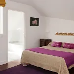 La Casa De Camelias Hotel 3*