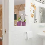 La Casa De Camelias
