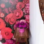La Casa De Camelias Busto