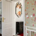 La Casa De Camelias Busto