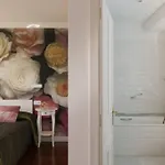La Casa De Camelias Hotel 3*