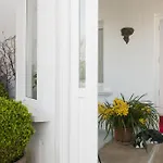 Hotel La Casa De Las Camelias