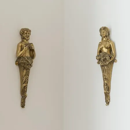 Hotel La Casa De Camelias